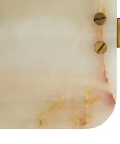 Arteriors Home Mercury Sconce Onyx New Arrivals 21 Arteriors Home Mercury Sconce Onyx New Arrivals