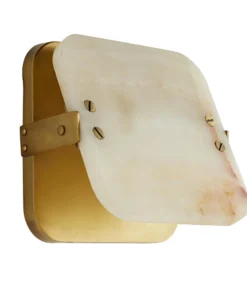 Arteriors Home Mercury Sconce Onyx New Arrivals 18 Arteriors Home Mercury Sconce Onyx New Arrivals