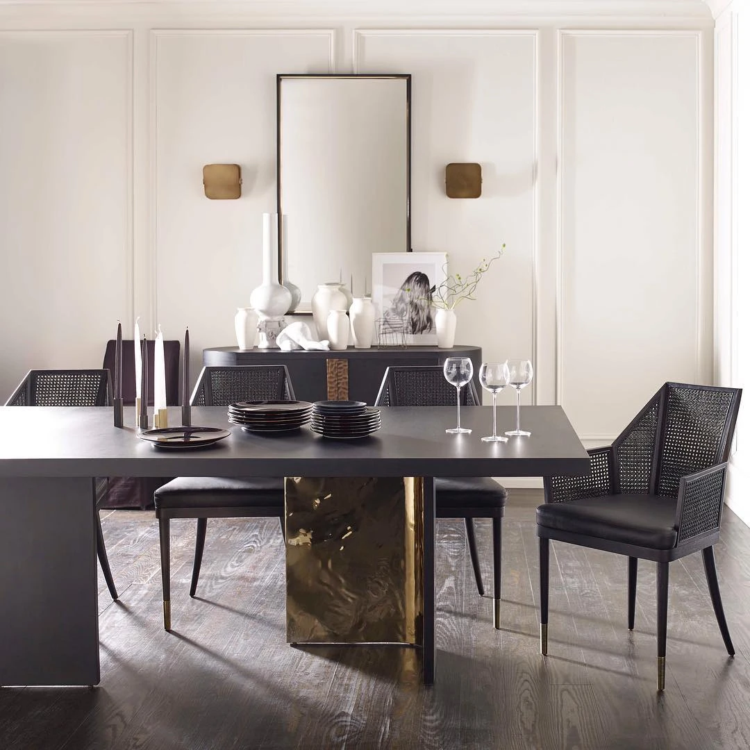 Arteriors Home Mercury Wall Sconce Polished Brass New Arrivals 2 Arteriors Home Mercury Wall Sconce Polished Brass New Arrivals