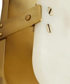 Arteriors Home Mercury Sconce Onyx New Arrivals 17 Arteriors Home Mercury Sconce Onyx New Arrivals