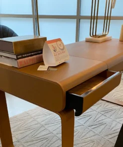 Arteriors Home Meyer Desk New Arrivals 16 Arteriors Home Meyer Desk New Arrivals