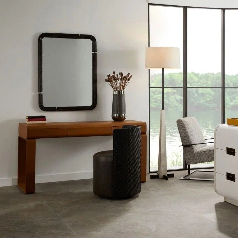 Arteriors Home Meyer Desk New Arrivals 2 Arteriors Home Meyer Desk New Arrivals