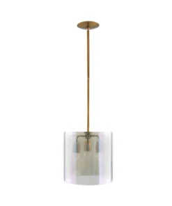 Arteriors Home Milford Pendant New Arrivals