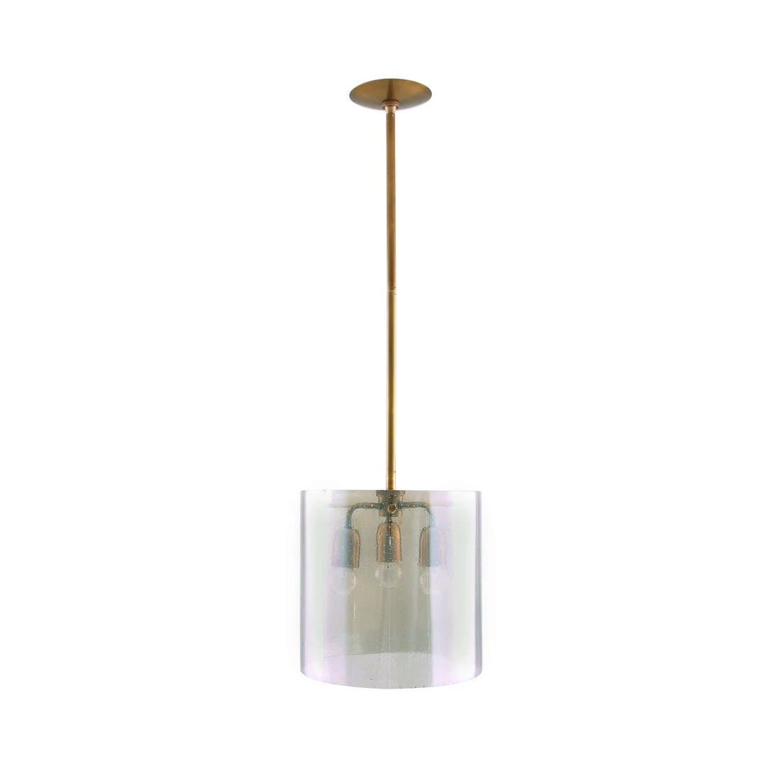 Arteriors Home Milford Pendant New Arrivals 1 Arteriors Home Milford Pendant New Arrivals