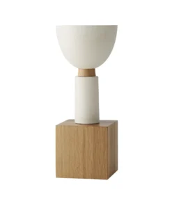Arteriors Home Mod Short Vase New Arrivals