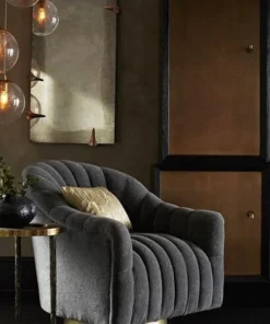 Arteriors Home Monica Pendant