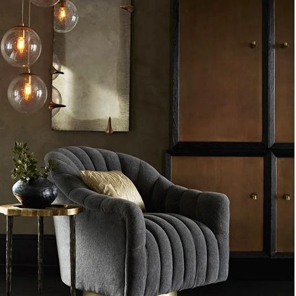 Arteriors Home Monica Pendant 2 Arteriors Home Monica Pendant