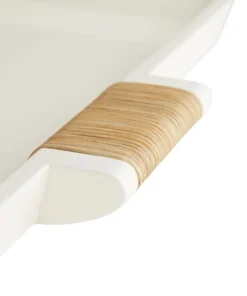 Arteriors Home New Arrivals Montecito Tray 12 Arteriors Home New Arrivals Montecito Tray