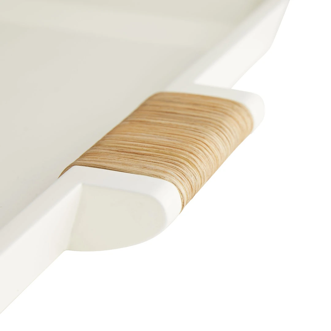 Arteriors Home New Arrivals Montecito Tray 6 Arteriors Home New Arrivals Montecito Tray