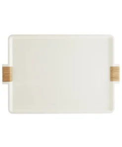 Arteriors Home New Arrivals Montecito Tray 11 Arteriors Home New Arrivals Montecito Tray