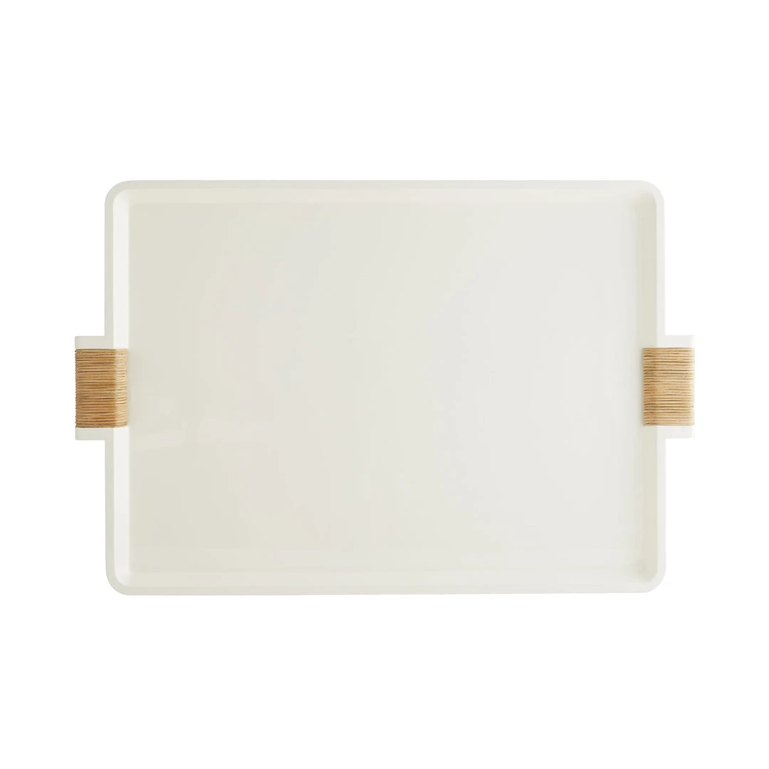 Arteriors Home New Arrivals Montecito Tray 5 Arteriors Home New Arrivals Montecito Tray