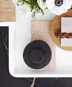 Arteriors Home New Arrivals Montecito Tray 9 Arteriors Home New Arrivals Montecito Tray