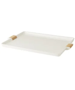 Arteriors Home New Arrivals Montecito Tray