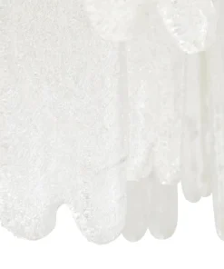 Arteriors Home Mugler Chandelier New Arrivals