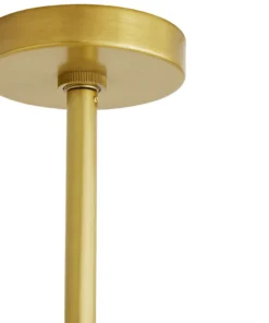 Arteriors Home Mugler Chandelier New Arrivals