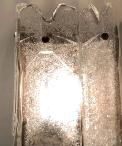 Arteriors Home Mugler Sconce New Arrivals