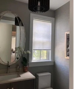 Arteriors Home Nadine Mirror New Arrivals