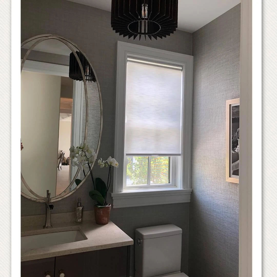 Arteriors Home Nadine Mirror New Arrivals 2 Arteriors Home Nadine Mirror New Arrivals