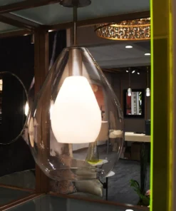 Arteriors Home Nala Pendant Brushed Nickel New Arrivals 15 Arteriors Home Nala Pendant Brushed Nickel New Arrivals