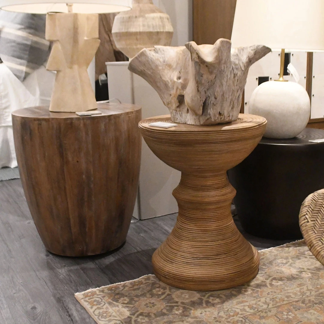 Arteriors Home Vickers Side Table New Arrivals 2 Arteriors Home Vickers Side Table New Arrivals