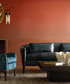 Arteriors Home Nantucket Bowl New Arrivals 12 Arteriors Home Nantucket Bowl New Arrivals