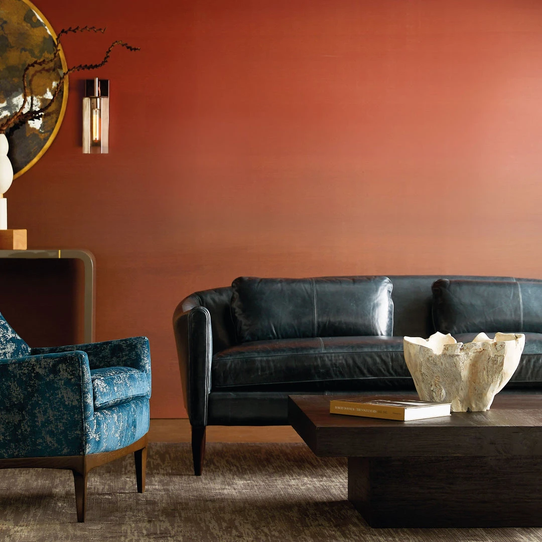 Arteriors Home Nantucket Bowl New Arrivals 5 Arteriors Home Nantucket Bowl New Arrivals