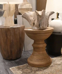 Arteriors Home Nantucket Bowl New Arrivals 11 Arteriors Home Nantucket Bowl New Arrivals