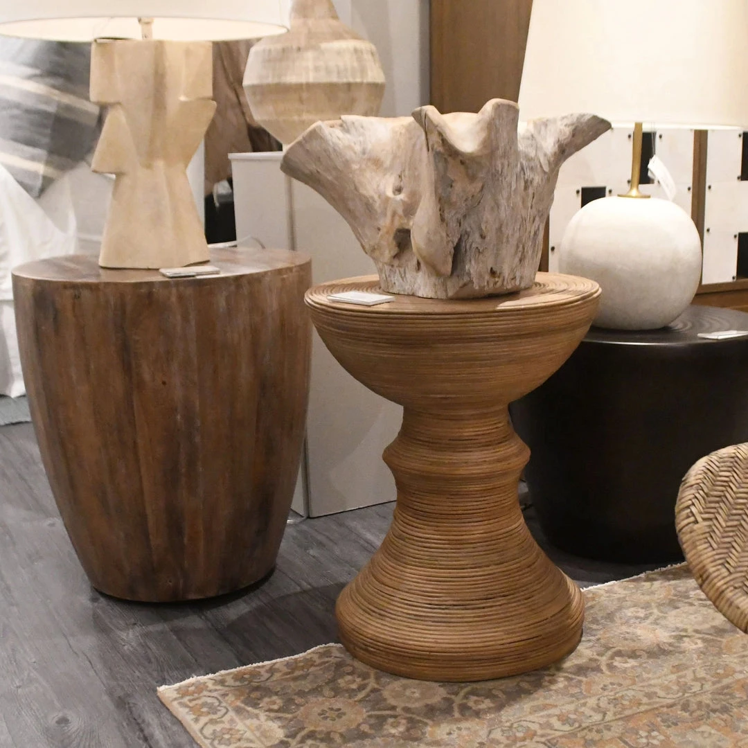 Arteriors Home Nantucket Bowl New Arrivals 4 Arteriors Home Nantucket Bowl New Arrivals