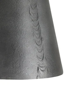 Arteriors Home New Arrivals Narsi Lamp