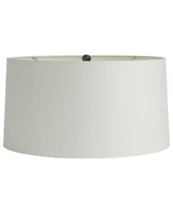 Arteriors Home New Arrivals Narsi Lamp