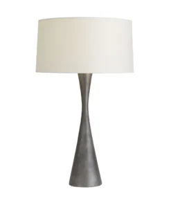 Arteriors Home New Arrivals Narsi Lamp