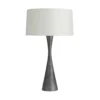 Arteriors Home New Arrivals Narsi Lamp