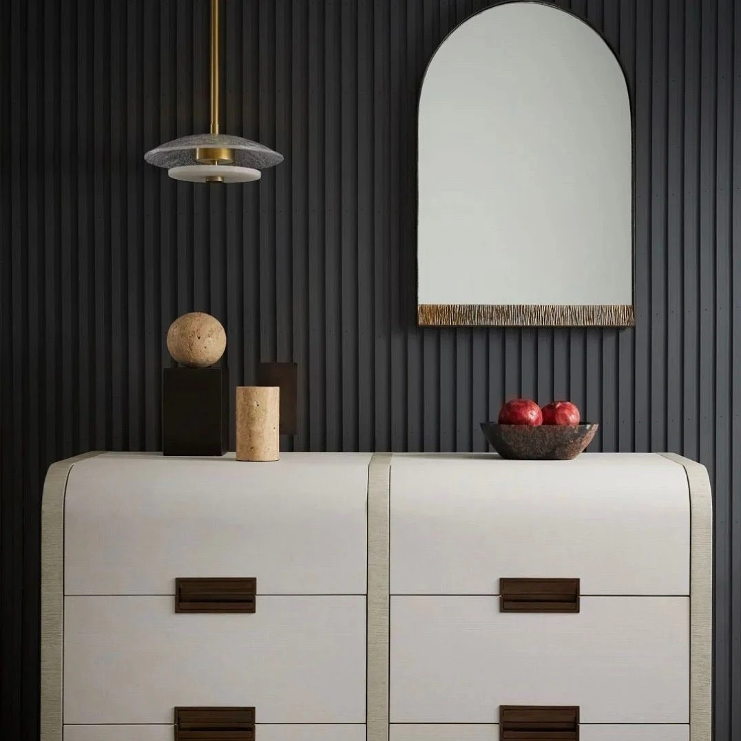 Arteriors Home Nelson Centerpiece New Arrivals 2 Arteriors Home Nelson Centerpiece New Arrivals