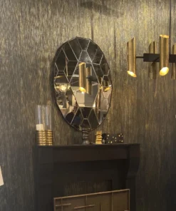 Arteriors Home New Arrivals Nikki Hurricane Or Vase 11 Arteriors Home New Arrivals Nikki Hurricane Or Vase