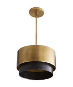 Arteriors Home Nolan Mini Pendant Black New Arrivals 15 Arteriors Home Nolan Mini Pendant Black New Arrivals