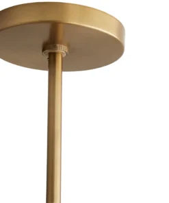 Arteriors Home Nolan Mini Pendant Black New Arrivals 17 Arteriors Home Nolan Mini Pendant Black New Arrivals