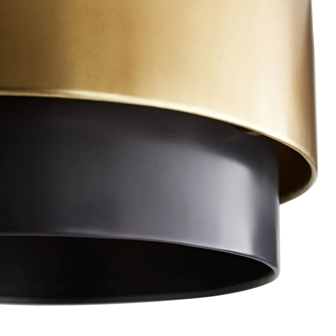 Arteriors Home Nolan Mini Pendant Black New Arrivals 8 Arteriors Home Nolan Mini Pendant Black New Arrivals