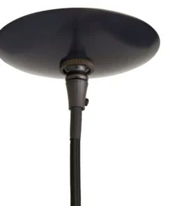 Arteriors Home New Arrivals Noreen Pendant Clear Seedy Glass 18 Arteriors Home New Arrivals Noreen Pendant Clear Seedy Glass