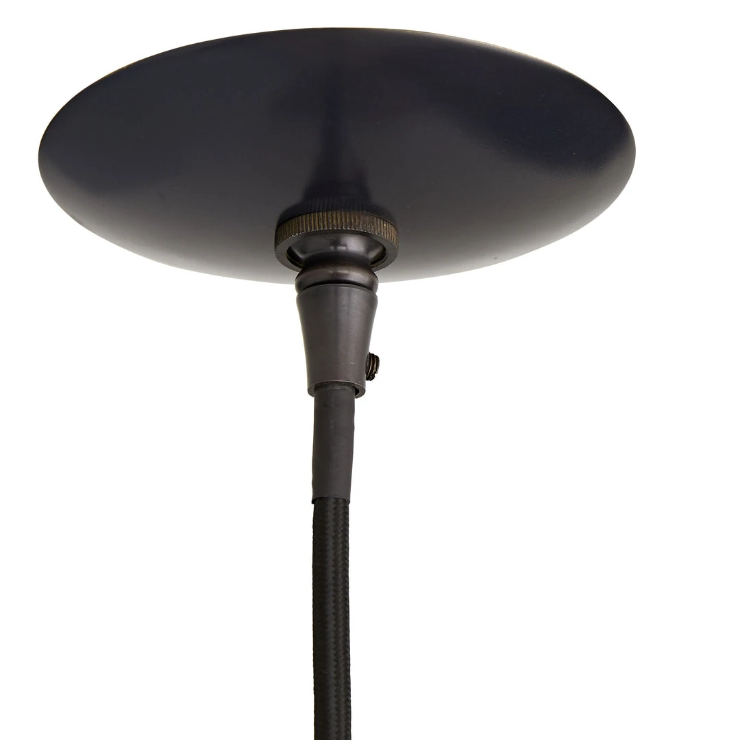 Arteriors Home New Arrivals Noreen Pendant Clear Seedy Glass 8 Arteriors Home New Arrivals Noreen Pendant Clear Seedy Glass