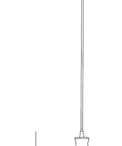 Arteriors Home New Arrivals Noreen Pendant Clear Seedy Glass 19 Arteriors Home New Arrivals Noreen Pendant Clear Seedy Glass