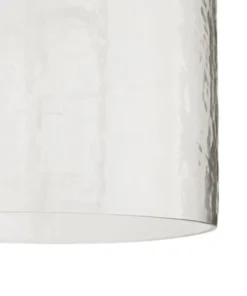 Arteriors Home New Arrivals Noreen Pendant Clear Seedy Glass 17 Arteriors Home New Arrivals Noreen Pendant Clear Seedy Glass