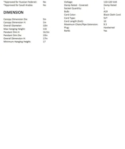 Arteriors Home New Arrivals Noreen Pendant Clear Seedy Glass 21 Arteriors Home New Arrivals Noreen Pendant Clear Seedy Glass