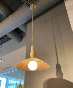 Arteriors Home Nubia Pendant New Arrivals