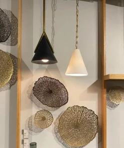 Arteriors Home Oakland Pendant