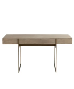 Arteriors Home Ollie Desk 9 Arteriors Home Ollie Desk