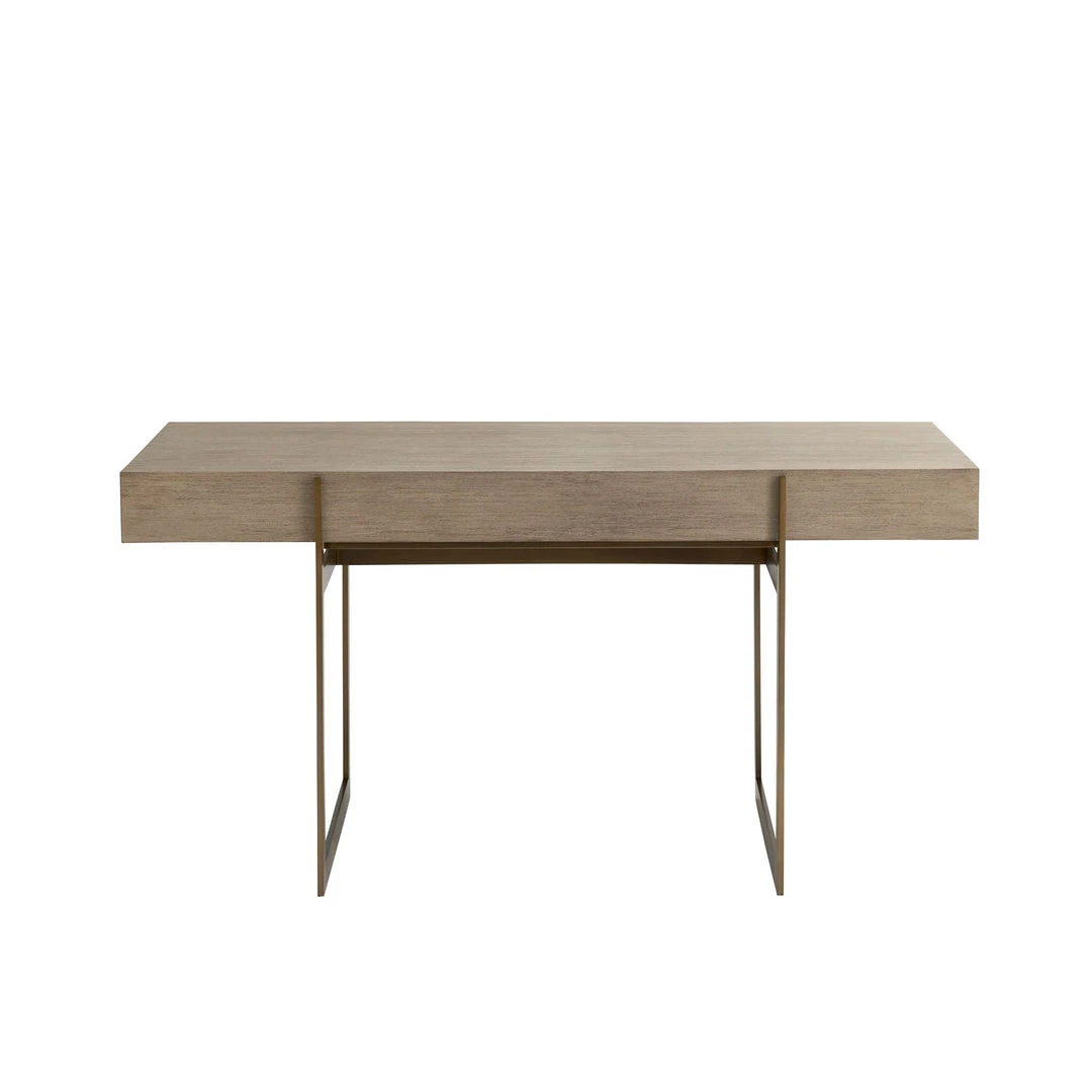Arteriors Home Ollie Desk 3 Arteriors Home Ollie Desk