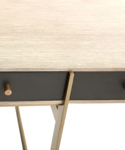 Arteriors Home Ollie Desk 12 Arteriors Home Ollie Desk