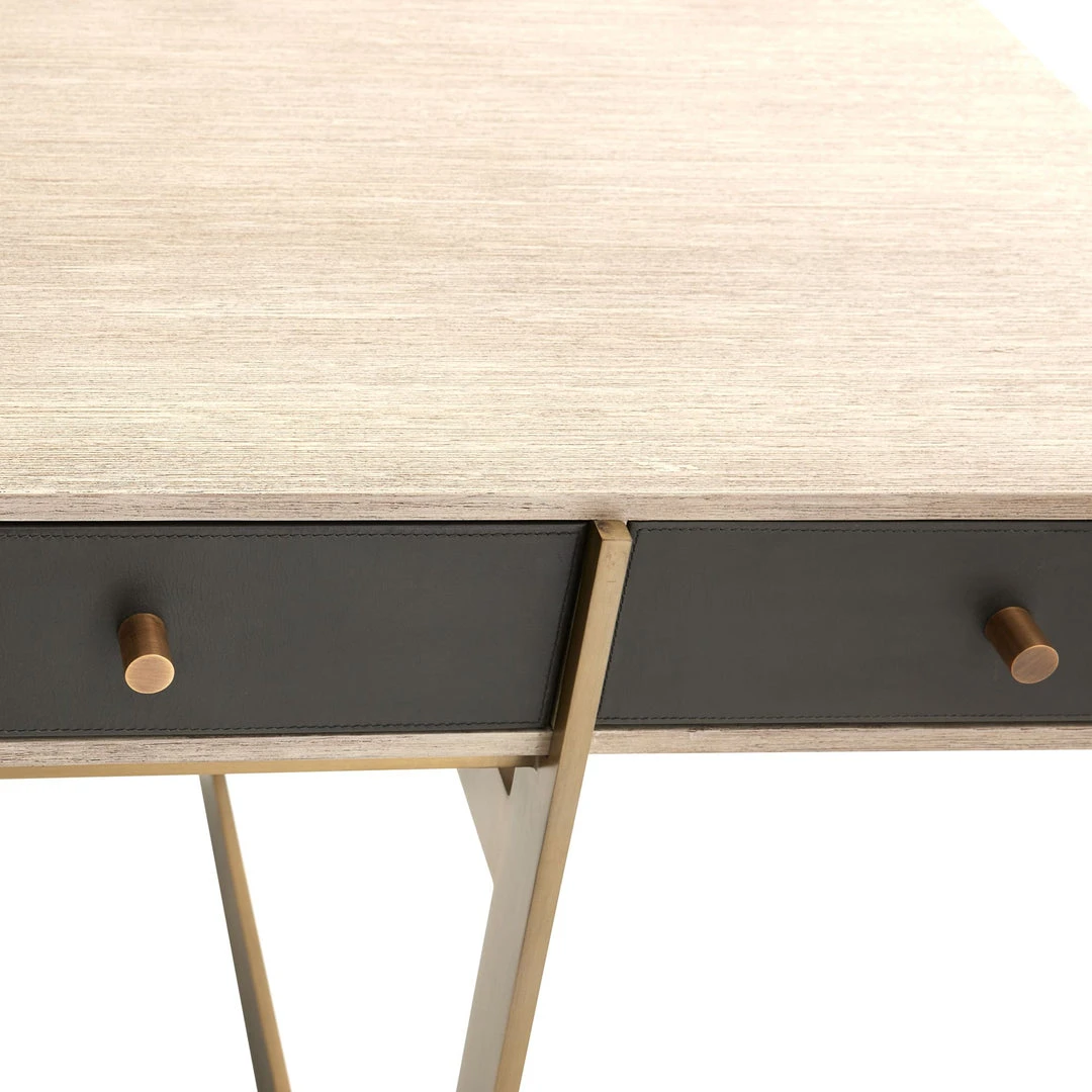 Arteriors Home Ollie Desk 6 Arteriors Home Ollie Desk