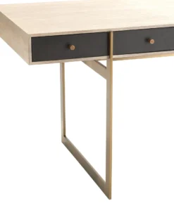Arteriors Home Ollie Desk 11 Arteriors Home Ollie Desk