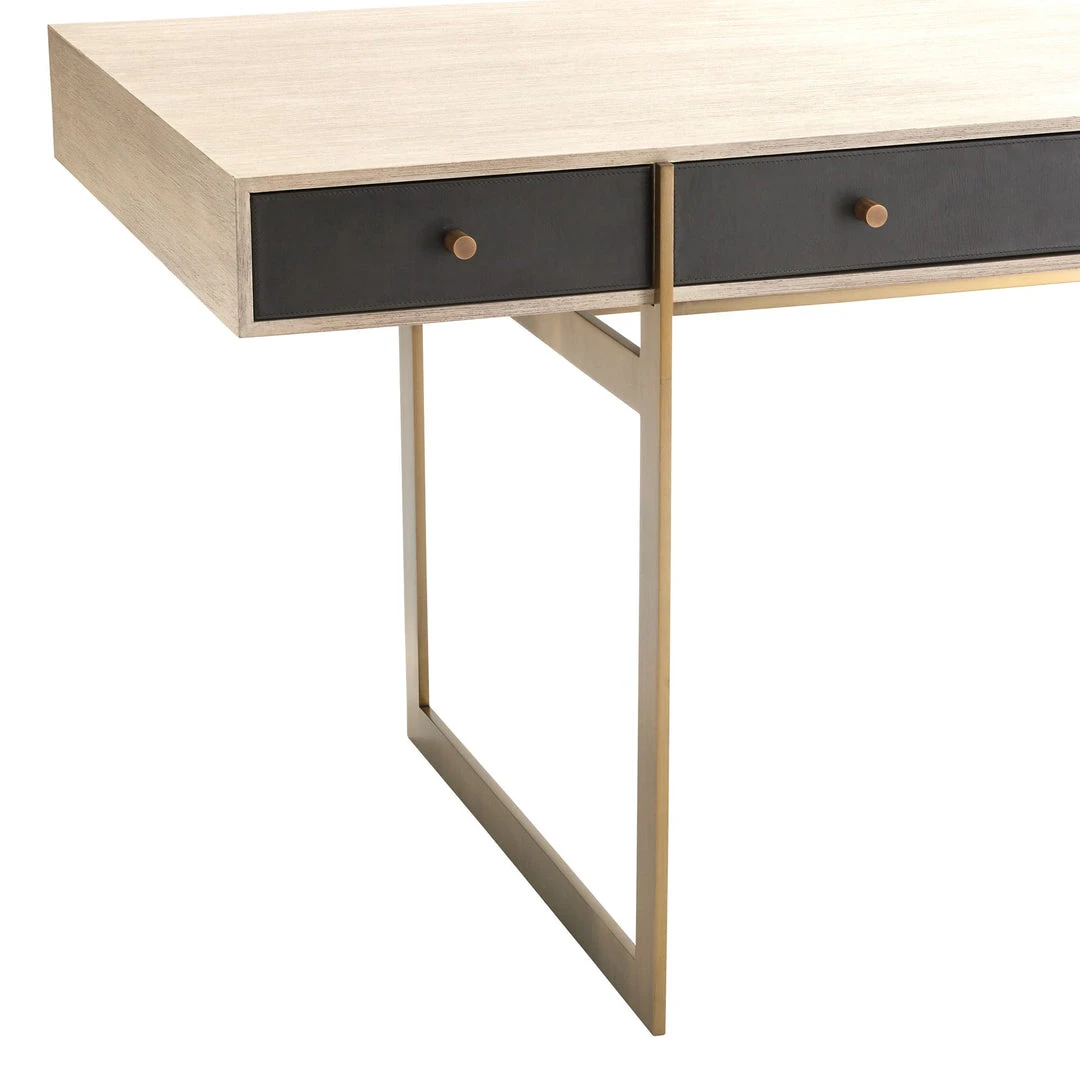 Arteriors Home Ollie Desk 5 Arteriors Home Ollie Desk